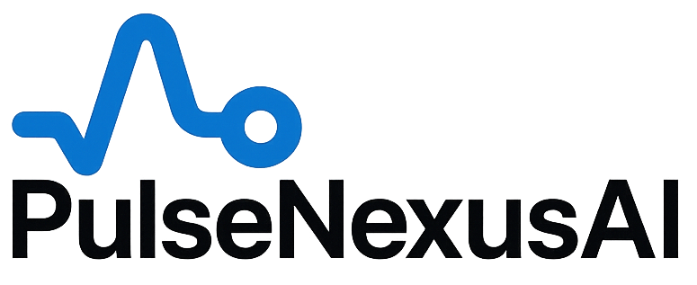 PulseNexusAI