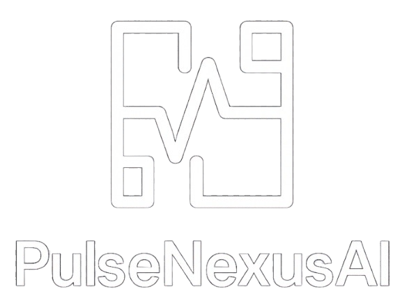 PulseNexusAI