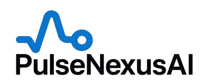 PulseNexusAI