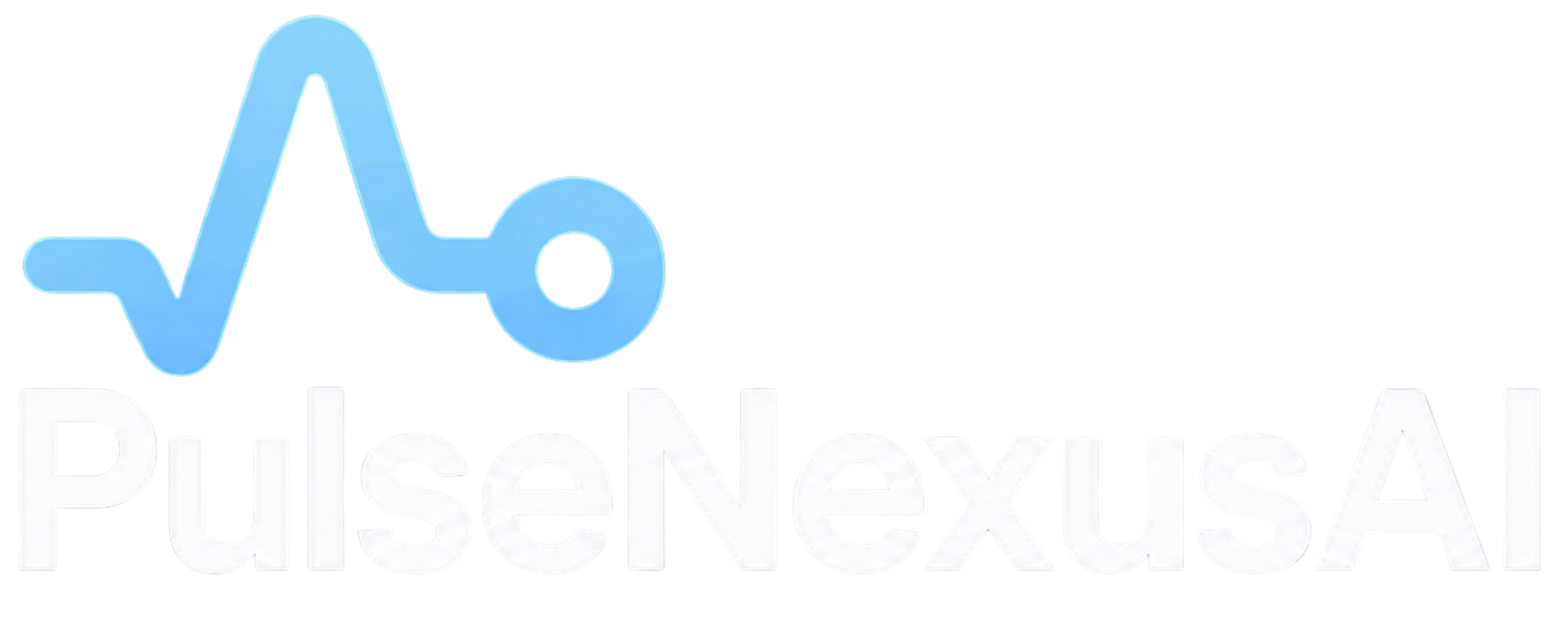 PulseNexusAI